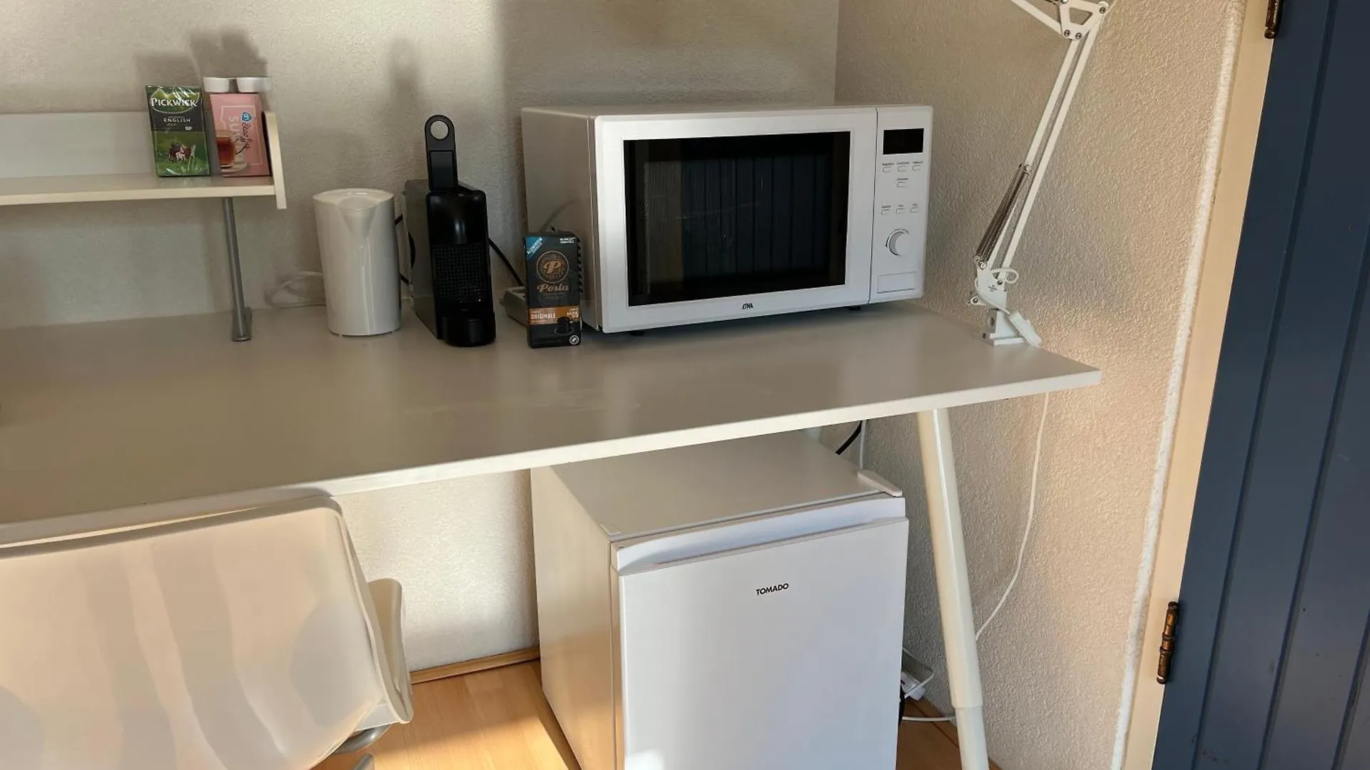 Zuidwest Zeven Free Parking! Bed and Breakfast Zandvoort Ολλανδία